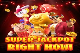 Tampilan aplikasi sportsbook yotogel di perangkat mobile dengan antarmuka responsif dan tombol jelas