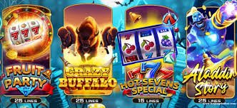 Ilustrasi akses mudah yotogel di ponsel dengan layar responsif dan fitur lengkap