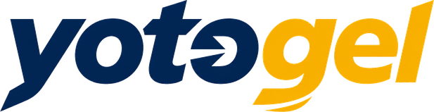 Logo yotogel